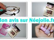 L’avis Pauline Néejolie.fr