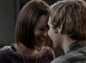 Critiques Séries Finding Carter. Saison Episode Fugitive.