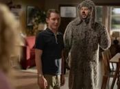 Critiques Séries Wilfred Saison Episode