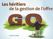 gestion l’offre, régime d’une autre époque