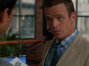 Critiques Séries Reckless. Saison Episode Family Plot.