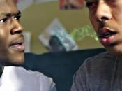 Young Thug Stoner (Official Video)