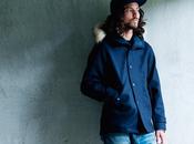 Rehacer 2014 collection lookbook