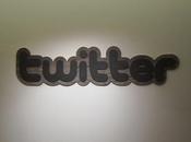 Twitter tweets favoris amis pourraient apparaître votre timeline?