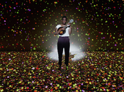 COUP COEUR Clip chanteuse Irma Save