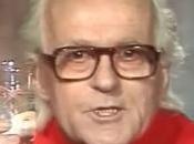 Retour d'écologie politique