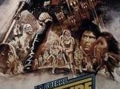 Star Wars Épisode L'Empire contre-attaque (Star Wars: Episode Empire Strikes Back)