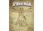 Joseph Michael Straczynski Spider-Man, L’autre