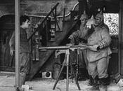 Citation jour, bonjour