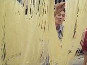 Bangkok's Noodle Man: pates longevité, Facinant [HD]