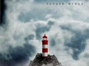 Octave Minds: collaboration heureuse entre Chilly Gonzales Boys Noize.