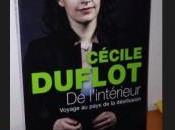 Cécile crache dans soupe c’est bien)