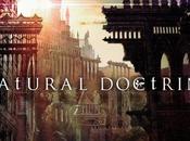 NAtURAL DOCtRINE nouveaux screenshots dévoilés trailer sous-titré français‏