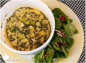 courgette