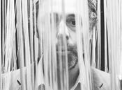 Baxter Dury l’interview