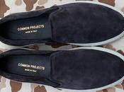 Common projects 2014 collection