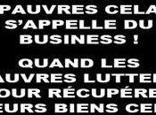 voler pauvres pour aider riches… Hollande Robin bois l’envers…