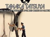 Tanaka tatsuya