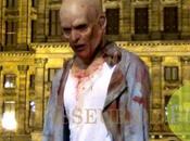 Zombie d’Amsterdam (vidéo)