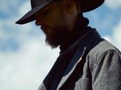 Nepenthes 2014 collection editorial