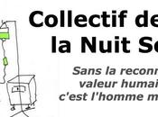 novembre 2014 Maison l’arbre Montreuil meeting résistance santé publique