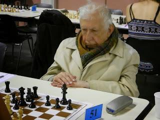 Quizz sur les échecs - Roger Ferry