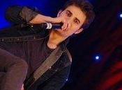 Convention Insurgence