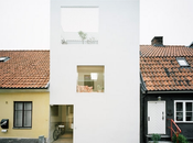 Inspiration goût jour