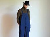 Fill bill 2014 collection lookbook