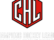 Champions Hockey League Briançon dévoré tout Frölunda