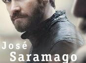 Concours: Livres "l’Autre comme moi" Gagner