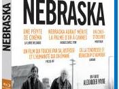 [Test Blu-ray] Nebraska