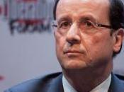 Hollande tente d"assassiner gauche désigne Valls pour bourreau