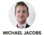 Méditation Pour Entrepreneurs” Michael Jacobs