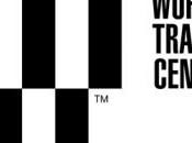 nouveau logo pour World Trade Center