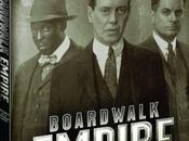 Critique Bluray: Boardwalk Empire Saison