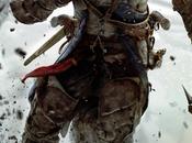 fonds d'écran Assassins Creed pour iPhone iPad