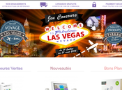 boutique Domadoo change look, c’est plutôt chouette