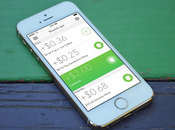 Acorns épargner centime