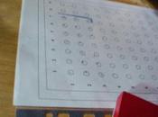 Révisions tables multiplication