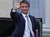 Standing ovation pour Premier Minisitre