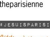 J’ai lancé pétition pour theparisienne