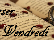 Teaser Vendredi [67]