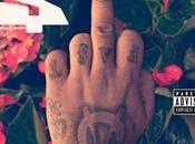 AUDIO mixtape "Sign Language" Dolla $ign écoute