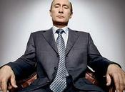Poutine menace demi-mot monde frappes nucléaires.