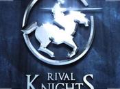 Rival Knights iPhone, place nouveau défi neige