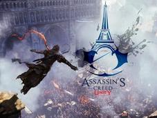 Assassin’s Creed Unity Petit meurtre entre amis