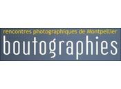 Appel auteurs Boutographies 2015 Rencontres Photographiques Montpellier