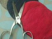 Eco-tuto disques démaquillants réutilisables