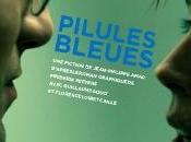 Pilules Bleues diffusé Arte septembre 2014